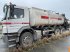 LKW za tip Sonstige Mercedes Benz AXOR 2633K Bitumen Sprayer, Gebrauchtmaschine u Waregem (Slika 2)