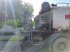 LKW del tipo Sonstige Mercedes Benz AXOR 2633K Bitumen Sprayer, Gebrauchtmaschine en Waregem (Imagen 3)