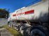 LKW του τύπου Sonstige Mercedes Benz AXOR 2633K Bitumen Sprayer, Gebrauchtmaschine σε Waregem (Φωτογραφία 9)