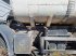 LKW des Typs Sonstige Mercedes Benz AXOR 2633K Bitumen Sprayer, Gebrauchtmaschine in Waregem (Bild 10)