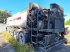 LKW tipa Sonstige Mercedes Benz AXOR 2633K Bitumen Sprayer, Gebrauchtmaschine u Waregem (Slika 5)