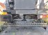 LKW tipa Sonstige Mercedes Benz AXOR 2633K Bitumen Sprayer, Gebrauchtmaschine u Waregem (Slika 4)