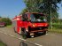 LKW tipa Sonstige Mercedes Benz E817R, Gebrauchtmaschine u Antwerpen (Slika 3)