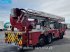 LKW del tipo Sonstige Mercedes Benz Econic 2629 6X2 RHD Feuerwehr Hubarbeitsb&uuml;hne Magirus A, Gebrauchtmaschine en Veghel (Imagen 5)