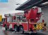 LKW del tipo Sonstige Mercedes Benz Econic 2629 6X2 RHD Fire truck Hubarbeitsb&uuml;hne Magirus, Gebrauchtmaschine en Veghel (Imagen 2)