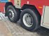 LKW del tipo Sonstige Mercedes Benz Econic 2629 6X2 RHD Fire truck Hubarbeitsb&uuml;hne Magirus, Gebrauchtmaschine en Veghel (Imagen 8)