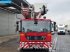 LKW του τύπου Sonstige Mercedes Benz Econic 2629 6X2 RHD Fire truck Hubarbeitsb&uuml;hne Magirus, Gebrauchtmaschine σε Veghel (Φωτογραφία 9)