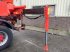 LKW del tipo Sonstige Mercedes Benz SK 1619 Crane Palfinger PK17000LA Winch 4x4 V6 Big Axle Good Con, Gebrauchtmaschine In 'S-Hertogenbosch (Immagine 11)