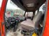 LKW tipa Sonstige Mercedes Benz SK 1619 Crane Palfinger PK17000LA Winch 4x4 V6 Big Axle Good Con, Gebrauchtmaschine u 'S-Hertogenbosch (Slika 8)