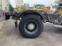 LKW del tipo Sonstige Mercedes Benz SK 1922 Tractor 4x4 With Crane Full Spring V6 Big Axle German Tr, Gebrauchtmaschine en 'S-Hertogenbosch (Imagen 11)