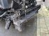 LKW za tip Sonstige Mercedes Benz SK 2428 Bitumen Sprayer 11.000L Good Condition, Gebrauchtmaschine u 'S-Hertogenbosch (Slika 4)