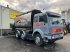 LKW a típus Sonstige Mercedes Benz SK 2428 Bitumen Sprayer 11.000L Good Condition, Gebrauchtmaschine ekkor: 'S-Hertogenbosch (Kép 2)