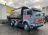 LKW des Typs Sonstige Mercedes Benz SK 2428 Bitumen Sprayer 11.000L Good Condition, Gebrauchtmaschine in 'S-Hertogenbosch (Bild 2)