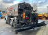 LKW of the type Sonstige Mercedes Benz SK 2428 Bitumen Sprayer 11.000L Good Condition, Gebrauchtmaschine in 'S-Hertogenbosch (Picture 3)