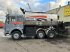 LKW del tipo Sonstige Mercedes Benz SK 2428 Bitumen Sprayer 11.000L Good Condition, Gebrauchtmaschine en 'S-Hertogenbosch (Imagen 7)