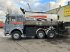 LKW za tip Sonstige Mercedes Benz SK 2428 Bitumen Sprayer 11.000L Good Condition, Gebrauchtmaschine u 'S-Hertogenbosch (Slika 7)