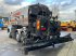 LKW van het type Sonstige Mercedes Benz SK 2428 Bitumen Sprayer 11.000L Good Condition, Gebrauchtmaschine in 'S-Hertogenbosch (Foto 3)