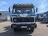 LKW typu Sonstige Mercedes Benz SK 2628 K 6x4 - Hiab 550-6 + 18T Winch - Remote control - 02/202, Gebrauchtmaschine v Oud Gastel (Obrázek 8)