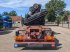 LKW za tip Sonstige Mercedes Benz SK 2628 K 6x4 - Hiab 550-6 + 18T Winch - Remote control - 02/202, Gebrauchtmaschine u Oud Gastel (Slika 9)