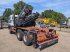 LKW Türe ait Sonstige Mercedes Benz SK 2628 K 6x4 - Hiab 550-6 + 18T Winch - Remote control - 02/202, Gebrauchtmaschine içinde Oud Gastel (resim 4)