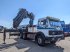 LKW типа Sonstige Mercedes Benz SK 2628 K 6x4 - Hiab 550-6 + 18T Winch - Remote control - 02/202, Gebrauchtmaschine в Oud Gastel (Фотография 2)