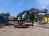 LKW del tipo Sonstige Mercedes Benz SK 2628 K 6x4 - Hiab 550-6 + 18T Winch - Remote control - 02/202, Gebrauchtmaschine In Oud Gastel (Immagine 7)