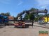 LKW tipa Sonstige Mercedes Benz SK 2628 K 6x4 Hiab 550-6 + 18T Winch - Remote control - 02/2025A, Gebrauchtmaschine u Oud Gastel (Slika 7)