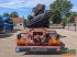 LKW tipa Sonstige Mercedes Benz SK 2628 K 6x4 Hiab 550-6 + 18T Winch - Remote control - 02/2025A, Gebrauchtmaschine u Oud Gastel (Slika 9)