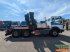 LKW tipa Sonstige Mercedes Benz SK 2628 K 6x4 Hiab 550-6 + 18T Winch - Remote control - 02/2025A, Gebrauchtmaschine u Oud Gastel (Slika 10)