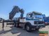 LKW tipa Sonstige Mercedes Benz SK 2628 K 6x4 Hiab 550-6 + 18T Winch - Remote control - 02/2025A, Gebrauchtmaschine u Oud Gastel (Slika 2)