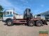 LKW tipa Sonstige Mercedes Benz SK 2628 K 6x4 Hiab 550-6 + 18T Winch - Remote control - 02/2025A, Gebrauchtmaschine u Oud Gastel (Slika 11)