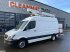 LKW des Typs Sonstige Mercedes Benz Sprinter 516 Euro 6 Custers Hoogwerker 14 meter, Gebrauchtmaschine in ANDELST (Bild 2)