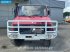 LKW типа Sonstige Mercedes Benz U 1550 L 4X4 Manual 4x4 Feuerwehr, Gebrauchtmaschine в Veghel (Фотография 5)