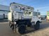 LKW del tipo Sonstige Mercedes Benz UNIMOG - 424, Gebrauchtmaschine en Andelst (Imagen 8)