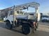 LKW of the type Sonstige Mercedes Benz UNIMOG - 424, Gebrauchtmaschine in Andelst (Picture 4)