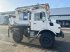 LKW of the type Sonstige Mercedes Benz UNIMOG - 424, Gebrauchtmaschine in Andelst (Picture 10)