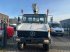 LKW del tipo Sonstige Mercedes Benz UNIMOG - 424, Gebrauchtmaschine en Andelst (Imagen 5)