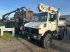 LKW of the type Sonstige Mercedes Benz UNIMOG - 424, Gebrauchtmaschine in Andelst (Picture 2)