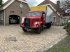 LKW za tip Sonstige Mercedes Benz, Gebrauchtmaschine u Waarde (Slika 1)