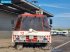 LKW of the type Sonstige ROSENBAUER TR 39,816-47 6X6 Rosenbauer PLF 6000 Crashtender, Gebrauchtmaschine in Veghel (Picture 3)