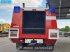 LKW del tipo Sonstige ROSENBAUER TR 39,816-47 6X6 Rosenbauer PLF 6000 Crashtender, Gebrauchtmaschine en Veghel (Imagen 7)