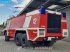 LKW tipa Sonstige ROSENBAUER TR 39,816-47 6X6 Rosenbauer PLF 6000 Crashtender, Gebrauchtmaschine u Veghel (Slika 2)