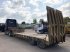 LKW tipa Sonstige S322, Gebrauchtmaschine u Bourron Marlotte (Slika 4)