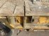 LKW tipa Sonstige S322, Gebrauchtmaschine u Bourron Marlotte (Slika 8)