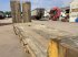 LKW tipa Sonstige S322, Gebrauchtmaschine u Bourron Marlotte (Slika 5)