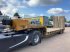 LKW tipa Sonstige S322, Gebrauchtmaschine u Bourron Marlotte (Slika 2)