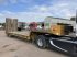 LKW za tip Sonstige S322, Gebrauchtmaschine u Bourron Marlotte (Slika 3)