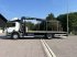 LKW za tip Sonstige SCANIA P 94 DB 4X2 NA 75 115 met Hiab laadkraan 102-1, Gebrauchtmaschine u Putten (Slika 1)