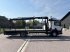 LKW del tipo Sonstige SCANIA P 94 DB 4X2 NA 75 115 met Hiab laadkraan 102-1, Gebrauchtmaschine en Putten (Imagen 2)