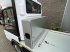 LKW tipa Sonstige Spykstaal 1000 Pick-up lang (lithium, Neumaschine u Laren Gld (Slika 10)